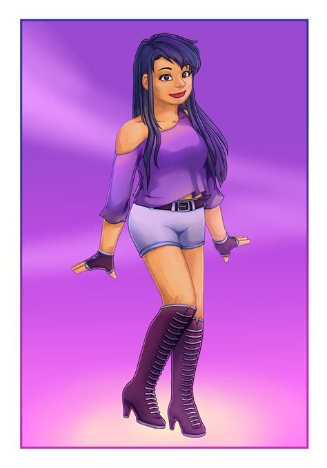 Aphmau Fan Art Pinterest Minecraft Characters Minecraft Images And