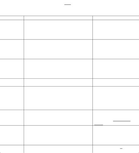 Ohio divorce forms with in depth explanations to make the divorce filing procedure in ohio easier to understand. Divorce Forms (Without Children) Fillable Packet - Ohio ...