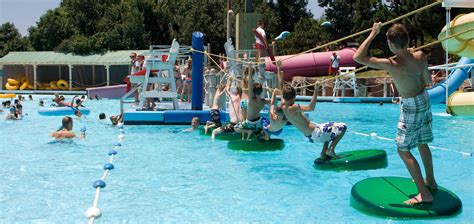 Visit castle park, raging waters san jose, raging waters sacramento and over a dozen other palace parks with the new platinum pass! Amusement and Water Parks | TravelOK.com - Oklahoma's ...