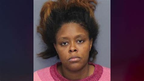 5 Month Old Infant Dies Due To Starvation North Carolina Mom Is Charged With Murder Port