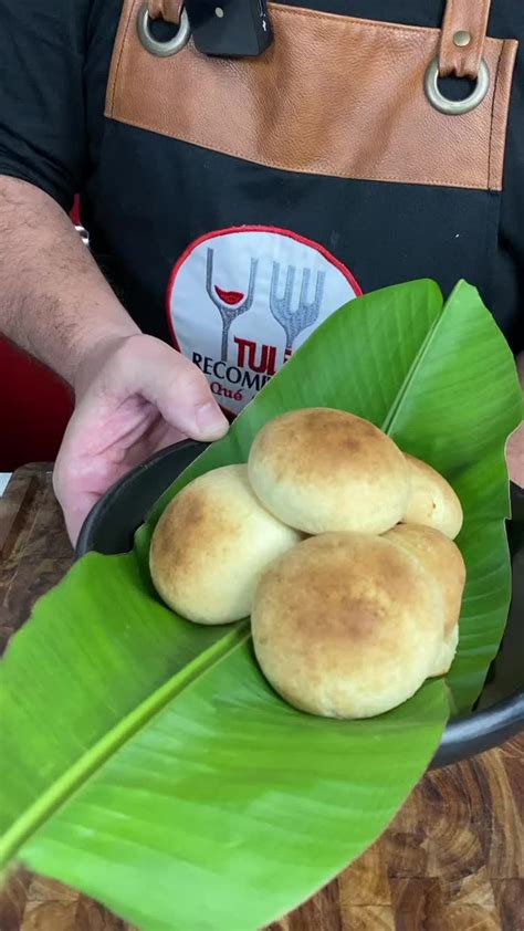 El Pan De Colombia La AlmojÁbana ¿tambiÉn Es Pan De Otros PaÍses O Es 100 Colombiano Vamos A