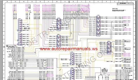 Kenworth t680 2019 trucks pdf manual download. Kw T680 Fuse Panel Diagram / Kenworth T680 Fuse Panel Diagram Wiring Diagram Pen Detail Pen ...