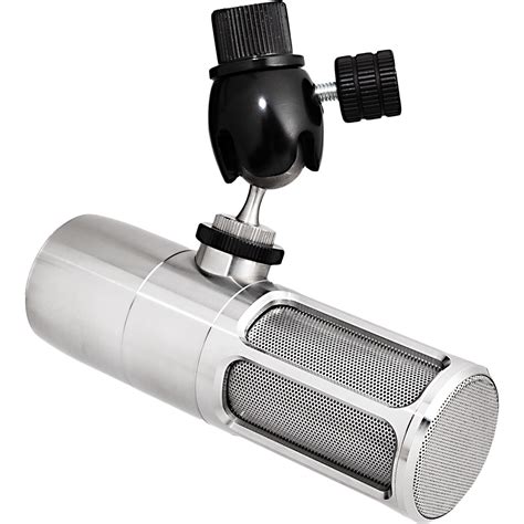 Earthworks Icon Pro Cardioid Condenser Xlr Microphone Icon Pro