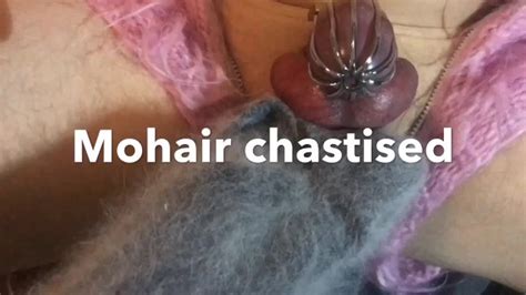 Mohairbound Chastity Xxx Mobile Porno Videos And Movies Iporntv