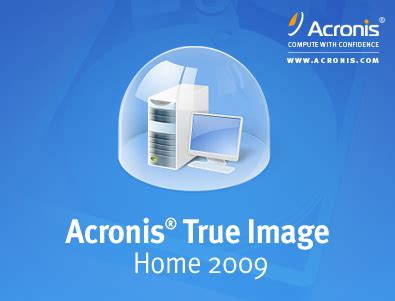 Maybe you would like to learn more about one of these? Download Acronis True Image WD Edition for Free