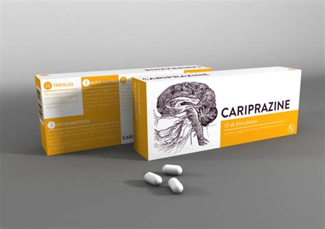 Cariprazine Bipolar Network News