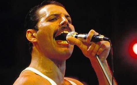 ¿cuánto Sabes De Freddie Mercury A 24 Años De Su Muerte