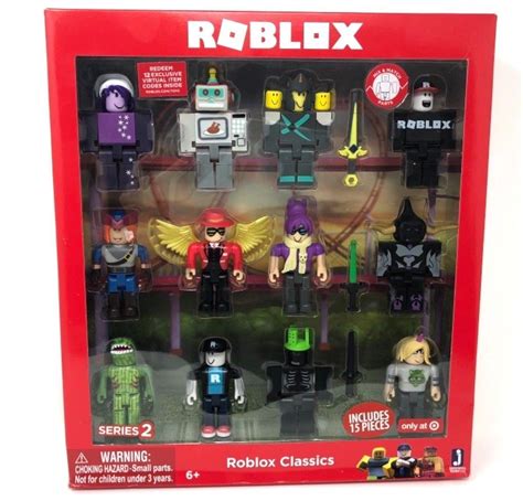 All Roblox Toy Codes Series 1 Roblox Free Download Game