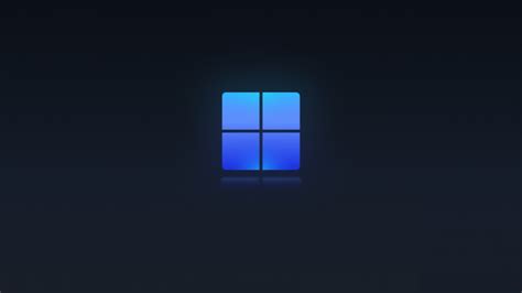Windows 11 Обои для рабочего стола 3840x2160