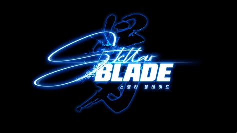 『project Eve』改め『stellar Blade』の最新ストーリートレーラーが公開！ Playstationblog 日本語