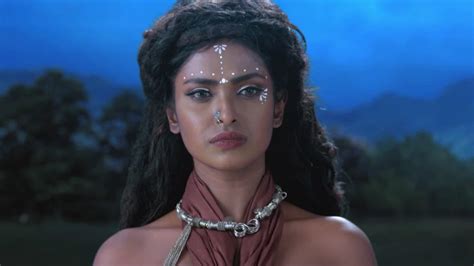 Watch Aghori Tv Serial Th July Full Episode Online On Zee