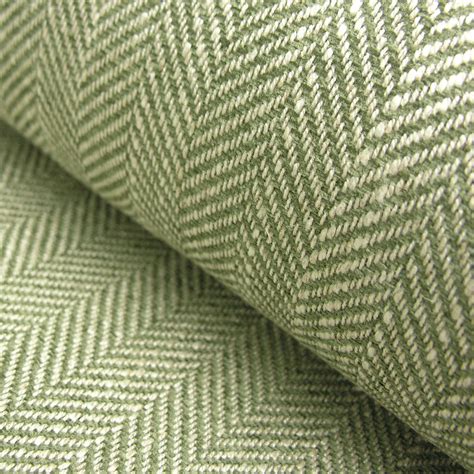 Sage Green Fabric Uk Img Abishag