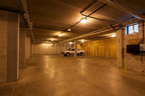 Maybe you would like to learn more about one of these? Prince Hall Village Apartments Milwaukee, WI