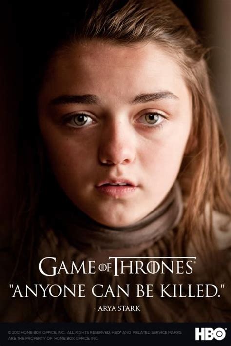 Games Of Thrones Game Of Thrones Arya Arte Game Of Thrones Game Of Thrones Poster Arya Stark