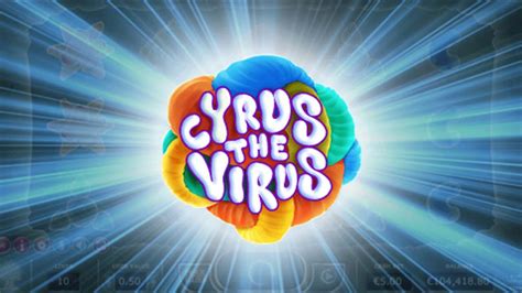 virus 96 slot