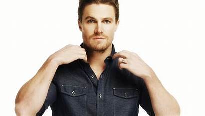 Amell Stephen Backgrounds Wallpapers Queen Oliver Fanpop