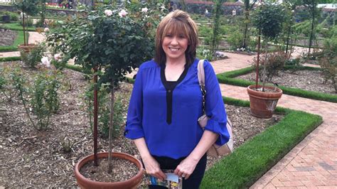 Disturbing way missing Debbie Collier’s body was positioned & chilling