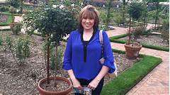 Behind The Walls A Chilling Look Into Collier Countys Prison System