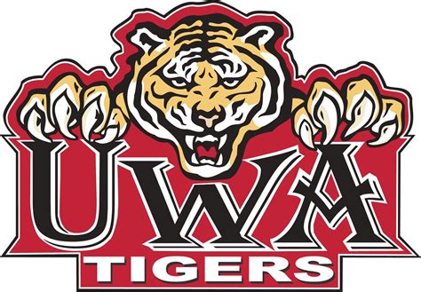 Experience The Thrilling Sports Of The University Of West Alabama Tigers