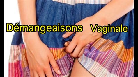 🍒💋 Soin De La Peau Comment Eviter Les Démangeaisons Vaginale Après épilation 😘🍇 Youtube