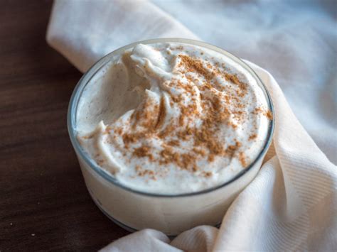 Cinnamon Churro Cheesecake Dip 12 Tomatoes