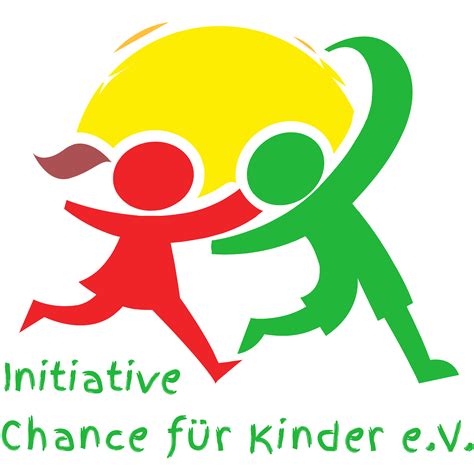 Initiative Chance Für Kinder E V Spende Für Unsere Organisation
