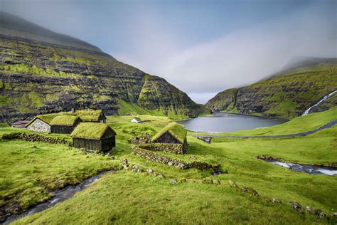 Circuit Accompagné Islande Panorama Arctique Scanditours