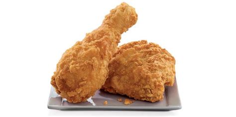 Kreasikan double choco pie dengan menu mcd pilihanmu dan menangkan hadiahnya! Ayam Goreng McD™ (regular/spicy) | McDonald's® Malaysia