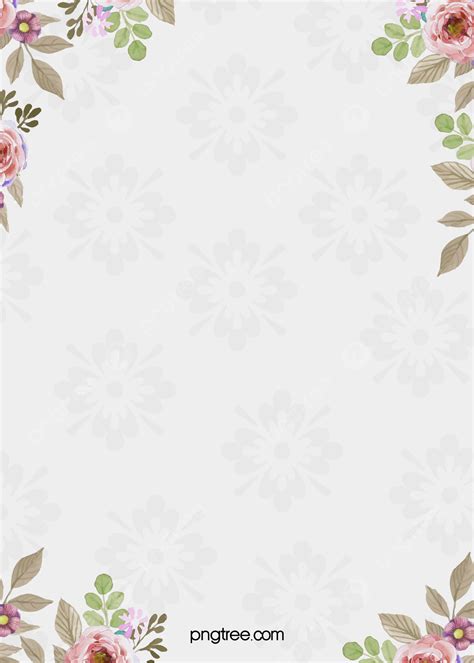 Background Design Wedding Pictures Myweb