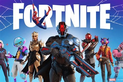 Fortnite Quests Guide How To Find And Complete Quests Fort Fanatics
