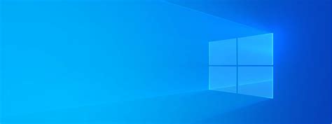 Windows Insider Program Get The Latest Windows Features