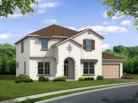Jacksonville New Homes And Jacksonville Fl New Construction Zillow