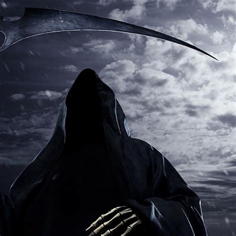10 Latest Grim Reaper Wallpaper For Android Full Hd 1080p
