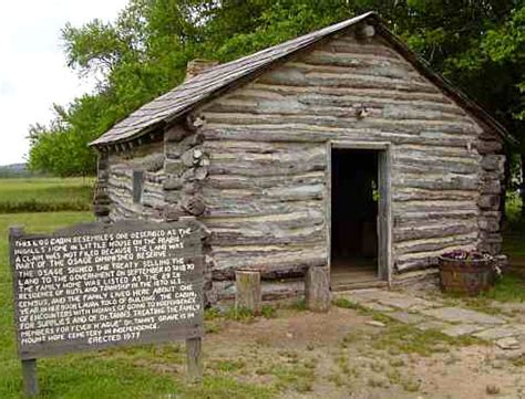 So start planning your visit today and begin your special connection with the historic rocky ridge farm. Laura Ingalls Wilder, Kansas author, Map of Kansas Literature