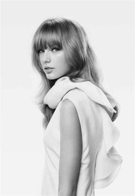 Тейлор Свифт Taylor Swift 215 фото Страница 6 Картины