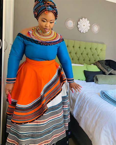 african wedding attire african bride african wear african attire south african traditional