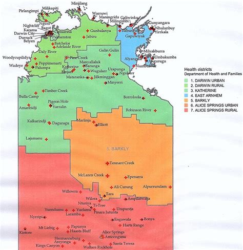 Maybe you would like to learn more about one of these? Full text Chronic Obstructive Pulmonary Disease In ...