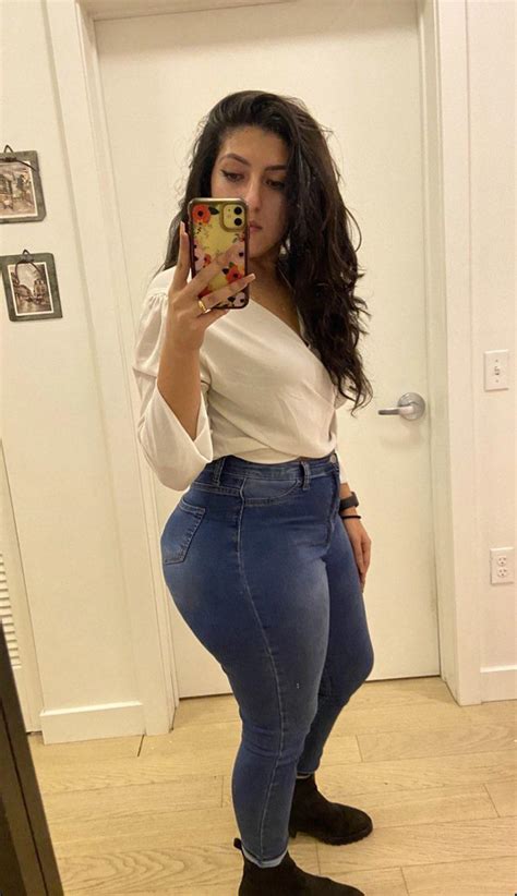 This Big Booty Latina Is A Bbc Slut Rinterracialbbcsluts