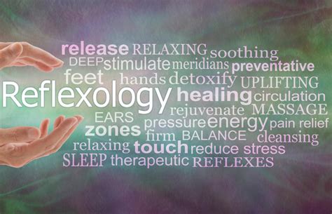 reflexology registered massage therapist in etobicoke mimico
