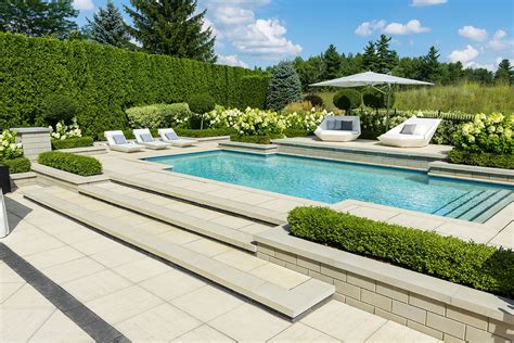 The Top 6 Swimming Pool Trends That Are Shaping The Industry