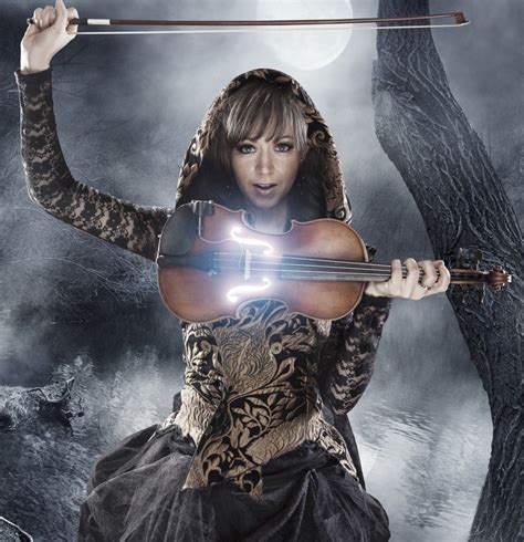 Lindsey Stirling Has Amazing Costumes Lindsey Stirling Her Music Good Music Music Music