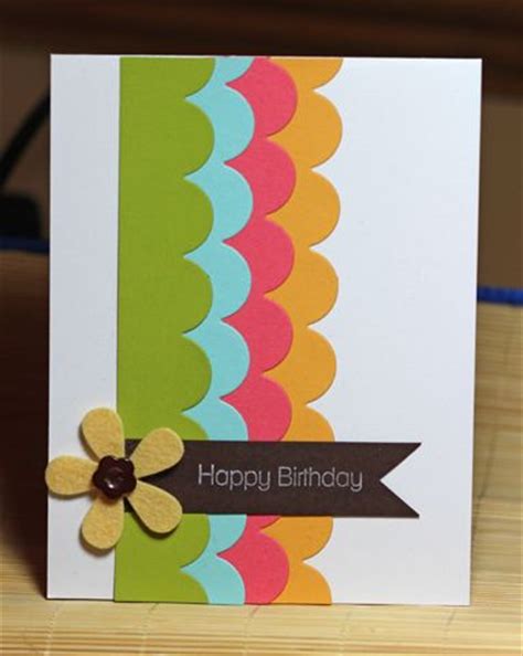 Last minute crochet mother's day card, diy cardmaking, easy crochet heart. Because I am new to cardmaking, I am always on the lookout ...