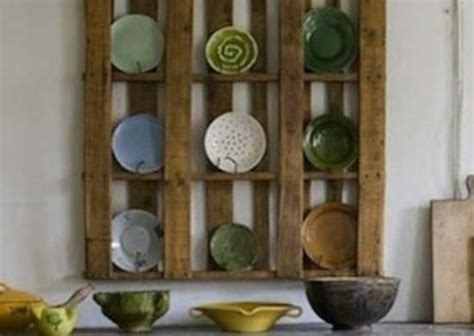 Pallet Ideas Repurposing Projects 14 Ways To Make Good