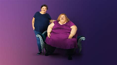 1000 Lb Sisters Season 4 Release Date Time And Details Tonights Tv