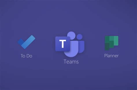 Microsoft To Bring All Tasks Across Office365 Into New “tasks In Teams