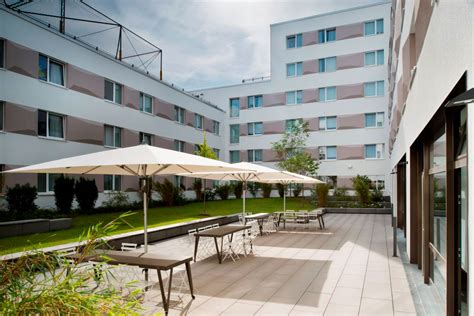 Der aktuelle durchschnittliche quadratmeterpreis für eine wohnung in heidelberg liegt bei 14,66 €/m². Heidelberg Wohnung Mieten Studenten - Test