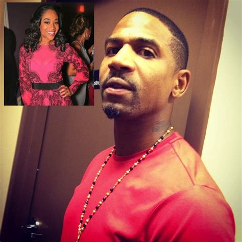 reality star stevie j caught begging to reconcile with mimi faust thejasminebrand