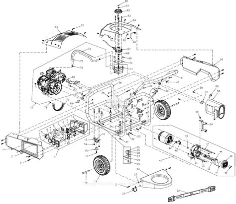 Diagram F150 Parts Diagram Mydiagramonline
