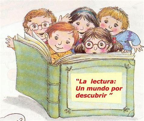 Comunicación Educativa 3ero A Español Y Literatura Ceuja Estrategia De