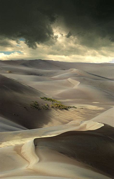 17 Best Images About Arrakis Dune On Pinterest
